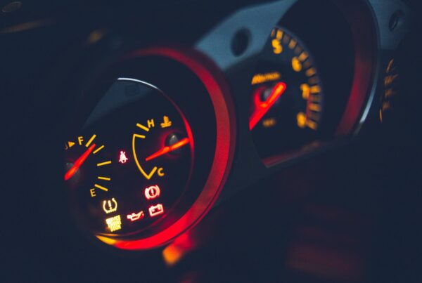 quel est le meilleur additif pour moteur diesel